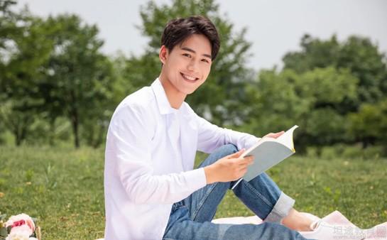南京新东方学校