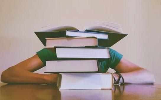 南京新东方英语