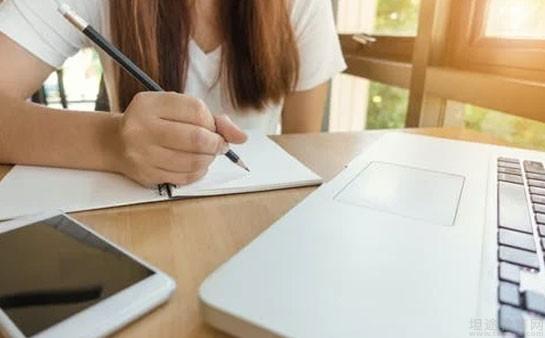 南京新东方英语