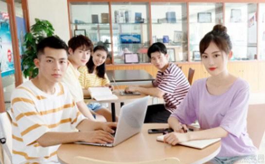 南京新东方雅思