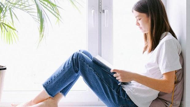 南京新东方学校怎么样