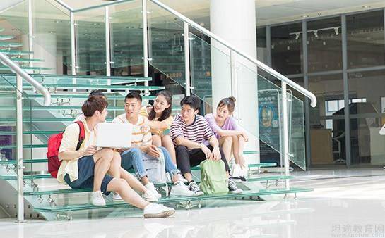 南京新东方英语雅思辅导