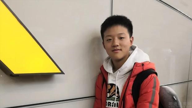 南京新东方学校怎么样