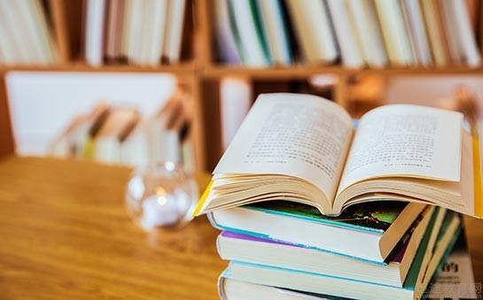 南京新东方英语