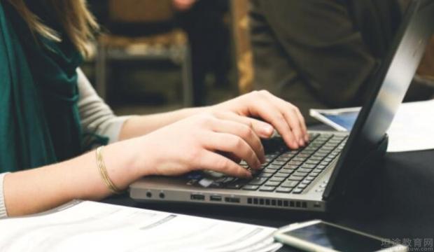 南京新东方托福