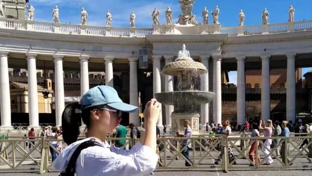 南京新东方学校怎么样