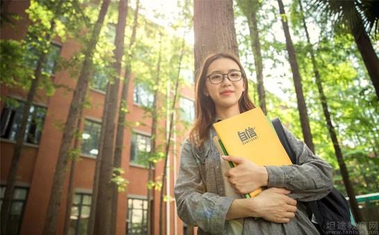 南京新东方学校