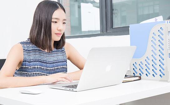 南京新东方英语