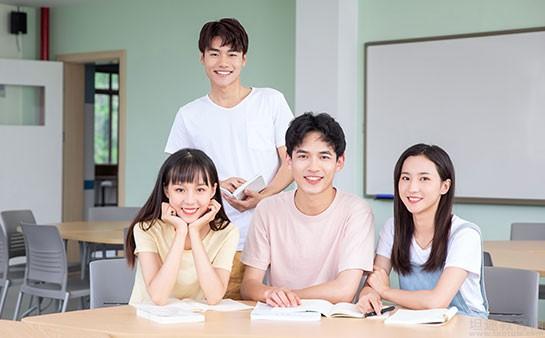 南京新东方英语