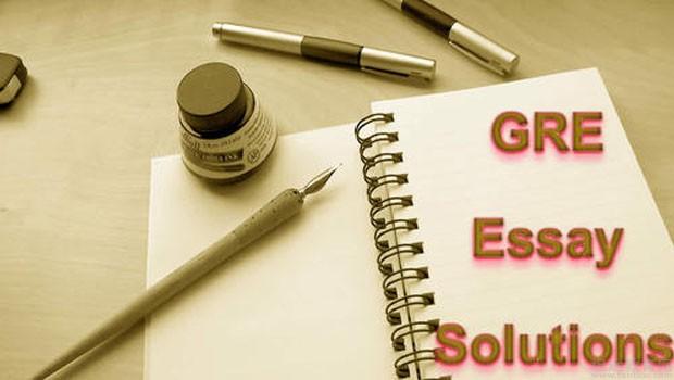 南京新东方英语