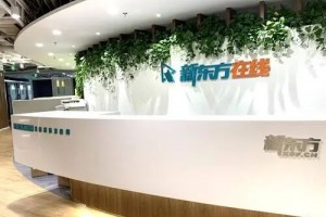 雅思写作如何提升 南京新东方带你乘风破浪