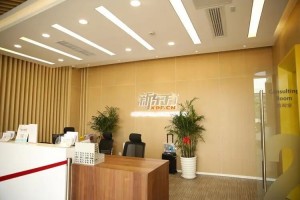 新东方托福班价目表-收费价格表