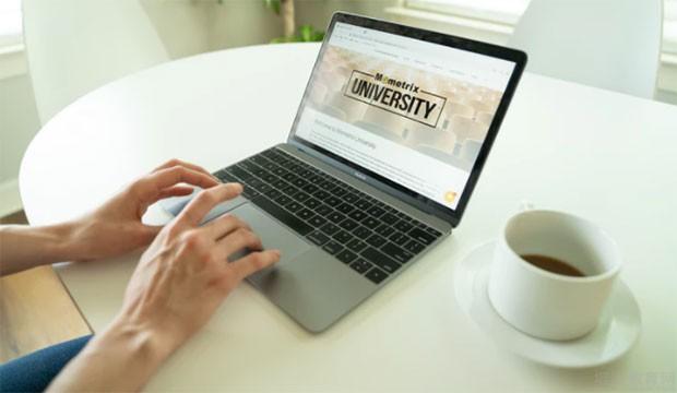 南京新东方英语