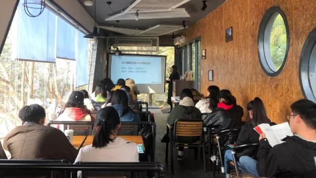 南京新东方英语学校怎么样