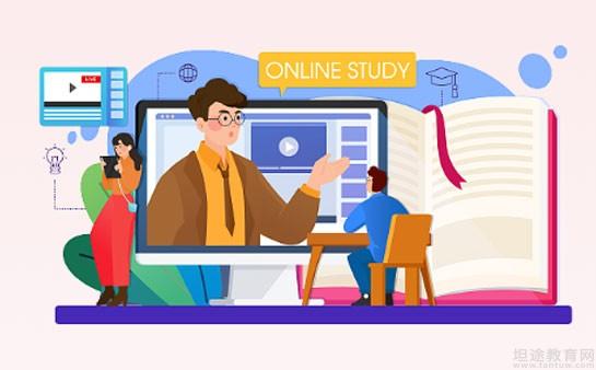 南京新东方学校怎么样