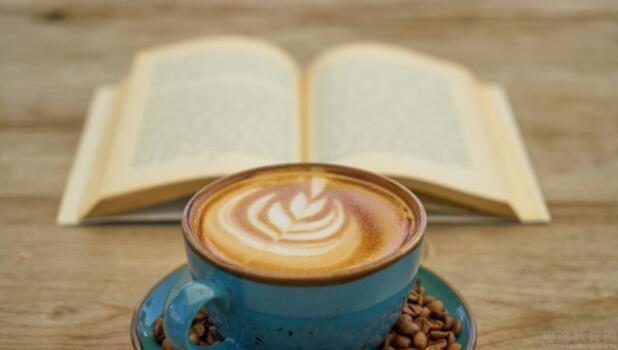 南京新东方英语学校怎么样