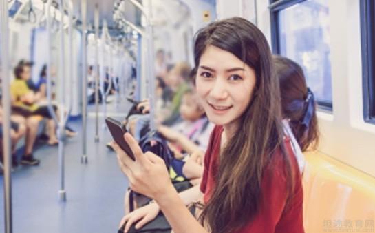 南京新东方学校