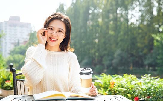 南京新东方英语
