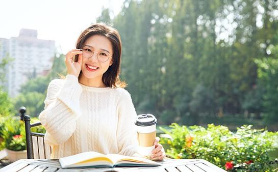 南京新东方英语