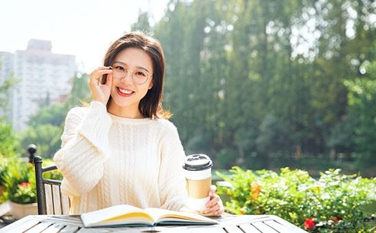 南京新东方英语