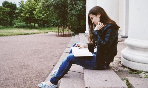 南京新东方托福