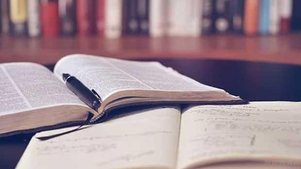 南京新东方学校