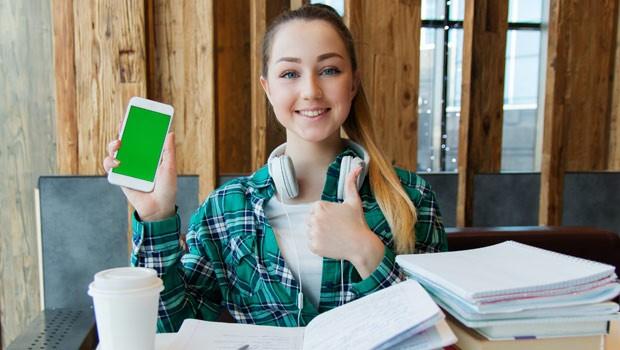 南京新东方怎么样