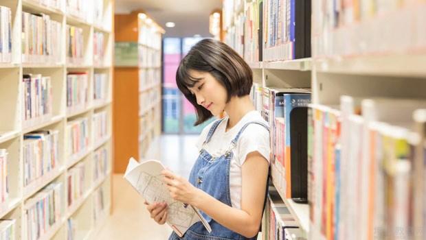 南京新东方怎么样