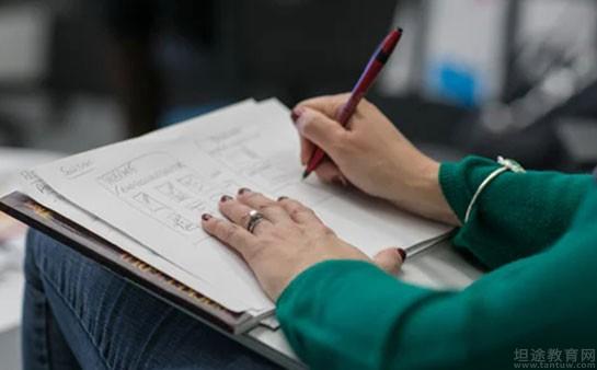 新东方托福班怎么样