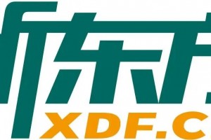 求助-想出国留学 南京新东方值得选择吗？