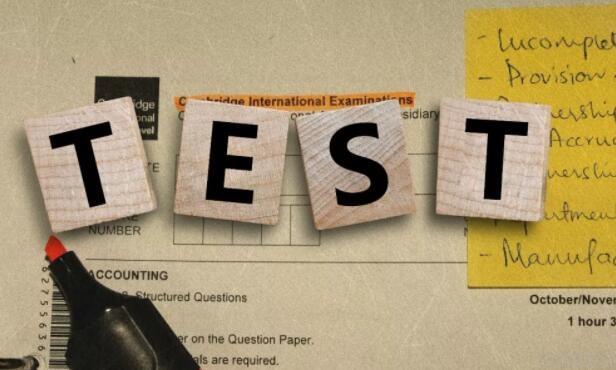 南京新东方雅思怎么样