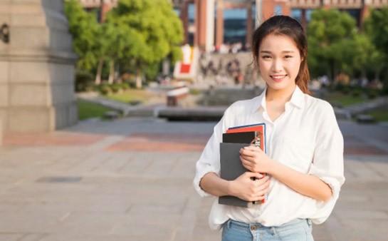 南京新东方学校