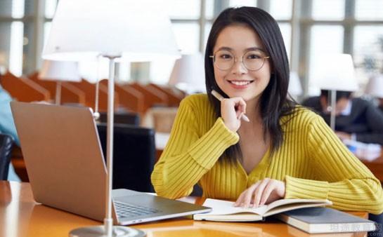 南京新东方英语