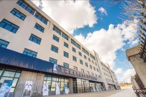 西点烘焙培训机构