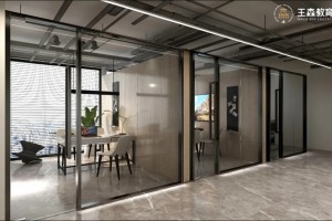 王森咖啡西点西餐学校学费一般多少钱？