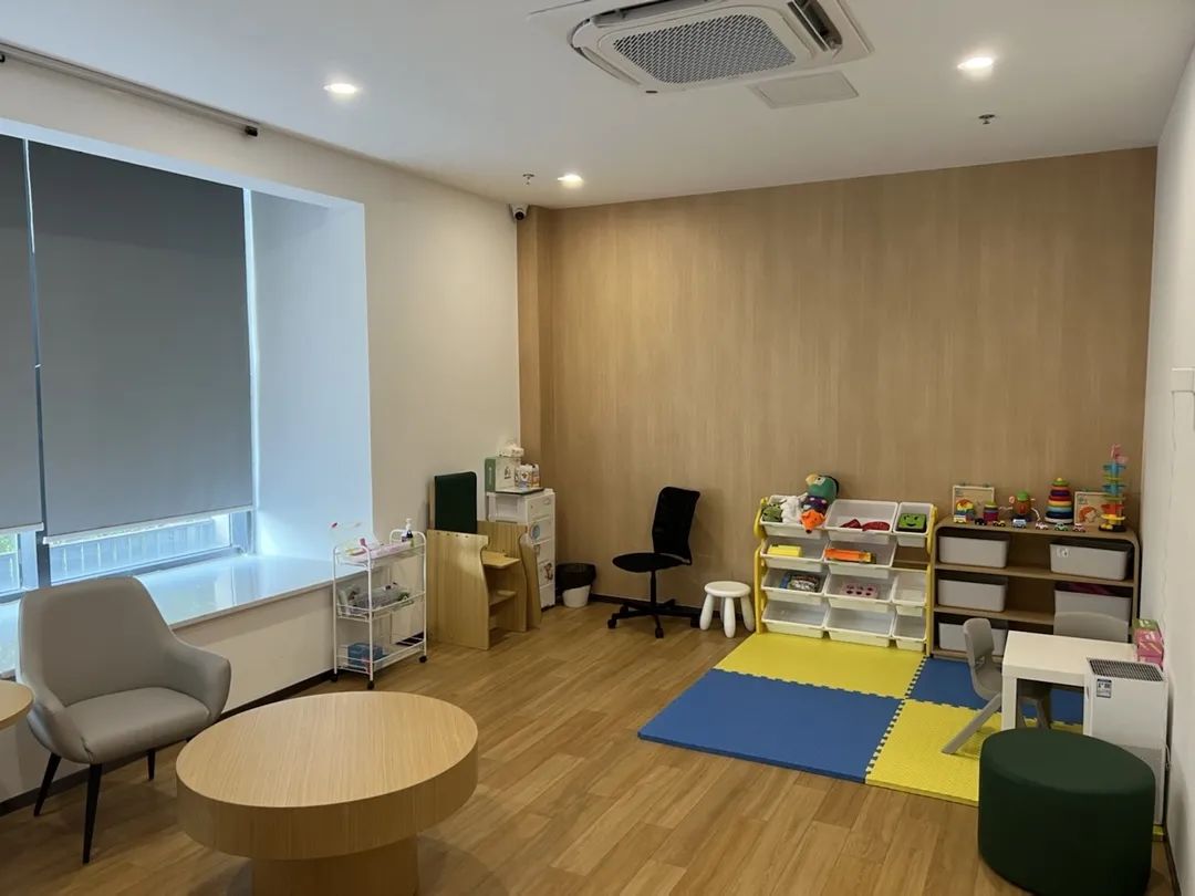 东方启音环境3.jpg