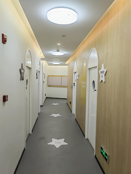 东方启音宁波海曙康复中心环境2.jpg