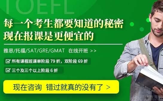 苏州朗阁培训中心
