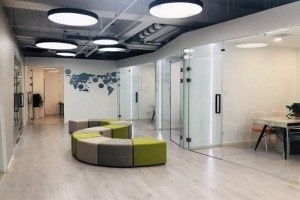 朗阁GRE特训班，12天助你完美蜕变