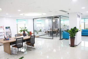 朗阁雅思出击，2022最新雅思政策强势围观
