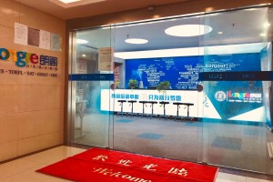 重磅消息：苏州朗阁暑期住宿班招生开启啦