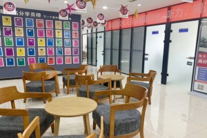 朗阁名师解析ACT考试变革，留学美国本科要来看