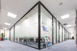 摆脱雅思emo 苏州朗阁雅思托福助你一臂之力