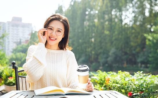 苏州朗阁培训中心