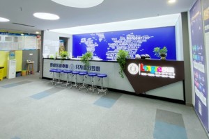 苏州雅思培训班限时8.8折，朗阁秋季班专属