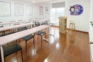 缤纷暑期朗阁游学，众多名校等你来