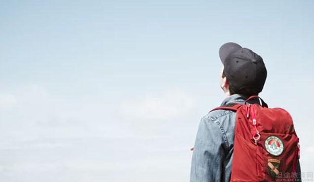 苏州朗阁培训中心