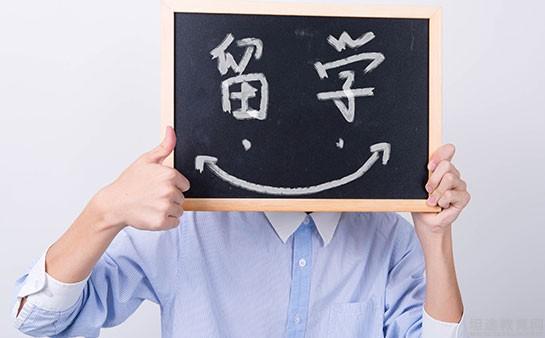 苏州朗阁培训中心