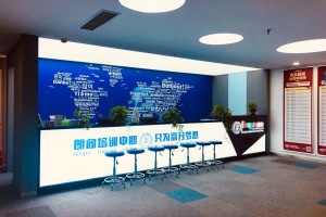 朗阁雅思母亲节奖品已寄出，留学早班机等你登陆