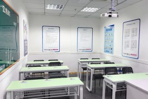 苏州朗阁培训老师解析雅思备考中那些坑